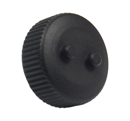 Aimpoint Micro Adjustment Screw Cap/Cover