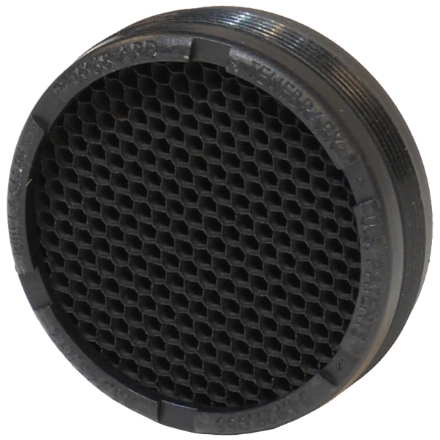 Aimpoint Anti-reflection Device ARD for PRO