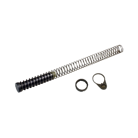 VLTOR A5 Spring and Standard Buffer