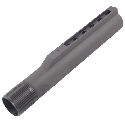 Armalite AR10 Carbine Buffer Tube 8" GI