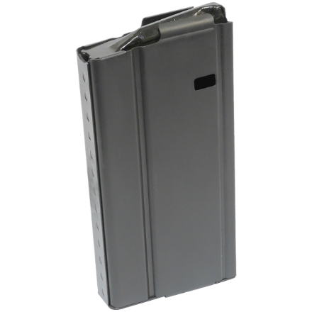 Armalite AR10 Gen 2 20rd Magazine