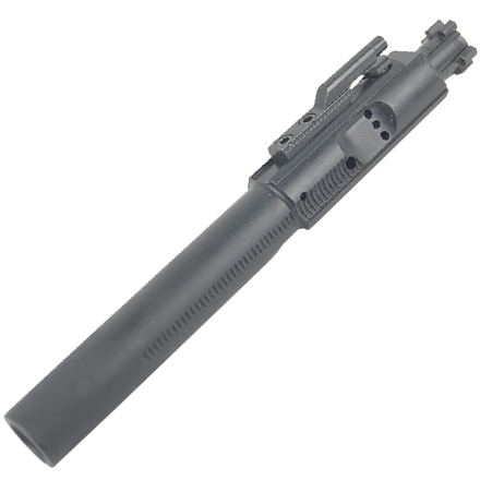 Armalite AR10 Bolt Carrier Group