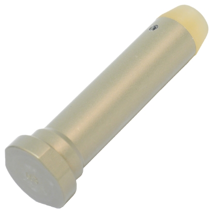 Armalite AR10 Carbine Buffer