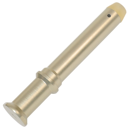 Armalite AR10 Rifle Length Buffer