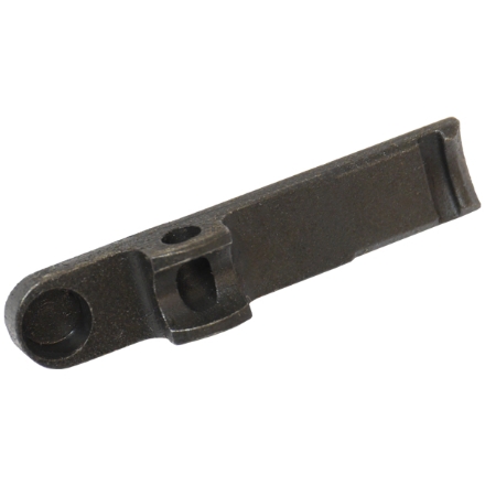 Armalite AR15 Extractor