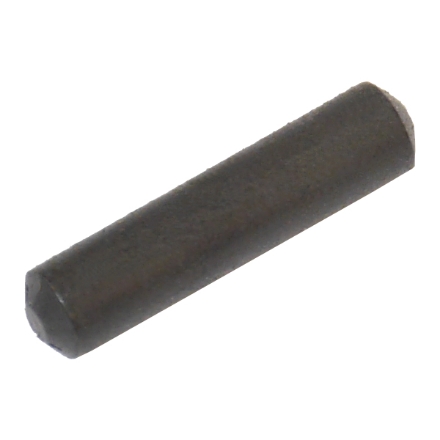Armalite AR15 Extractor Pin