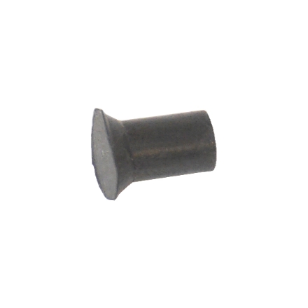 Armalite AR15 Extractor Spring Plunger