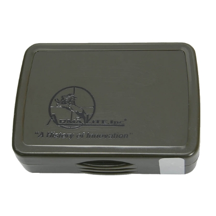 Armalite AR15 Field Repair Kit