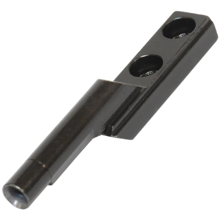 Armalite AR15/10 Bolt Carrier Key