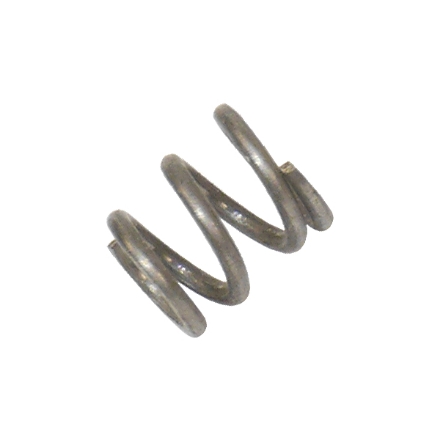 Armalite AR15/M15 Extractor Spring