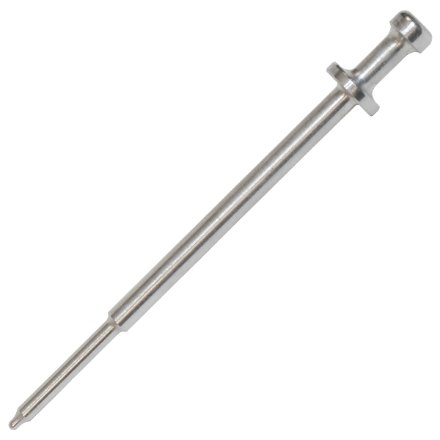 Armalite AR15/M15 Firing Pin