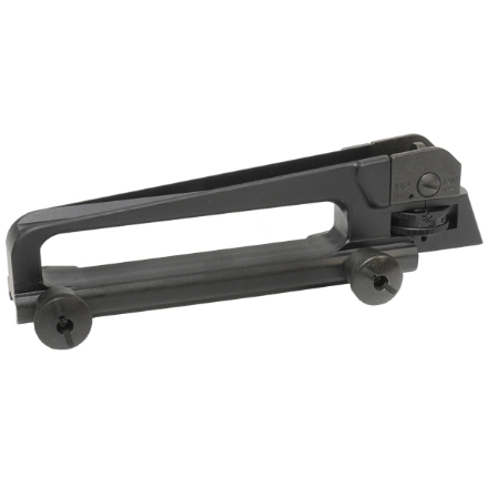 Armalite AR15/M15A4 Detachable A2 Carry Handle