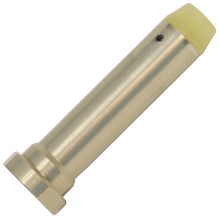 Armalite Carbine Buffer