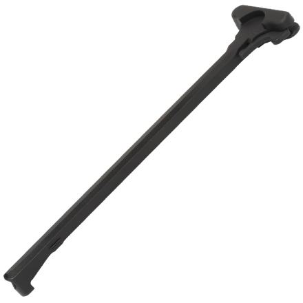 Armalite AR10 Charging Handle