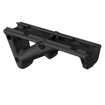 MAGPUL Angled Fore Grip 2 AFG2 - Black