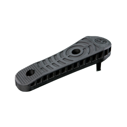 MAGPUL Enhanced Rubber Buttpad 0.70"