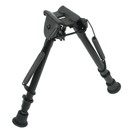 Harris Bipod 9"-13" w/ Leg Notches