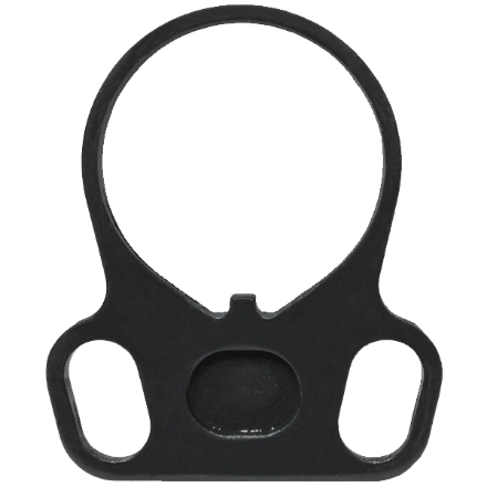 DSG AR Ambi Sling Loop End Plate