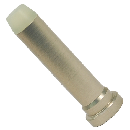 DSG AR15 Carbine Buffer