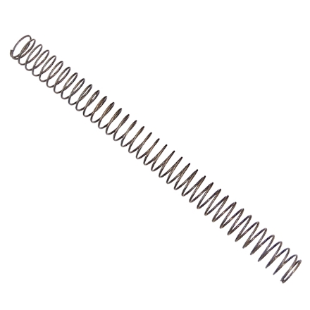 DSG AR15 Carbine Buffer Spring