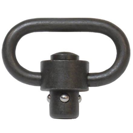 MAGPUL QD Swivel
