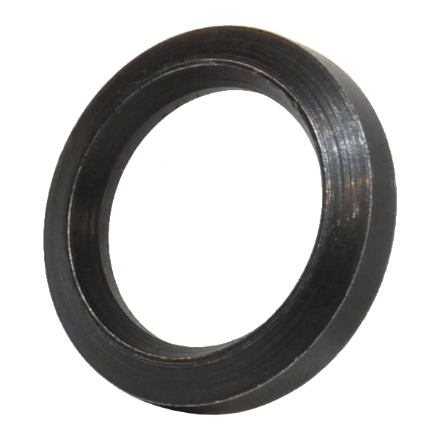 Crush washer for .223/5.56 Muzzle Devices