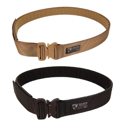 DSG Competition Outer Belt 1.75"