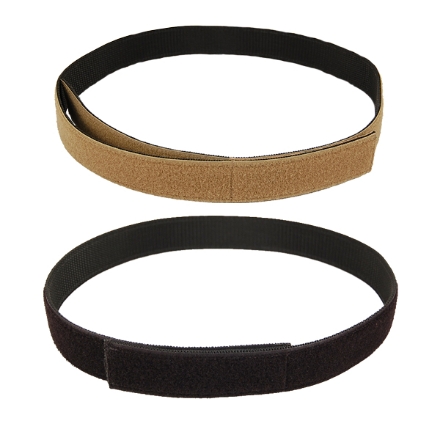 DSG Competition Inner Belt