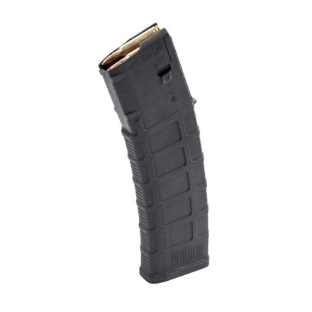 MAGPUL 40rd PMAG - Black