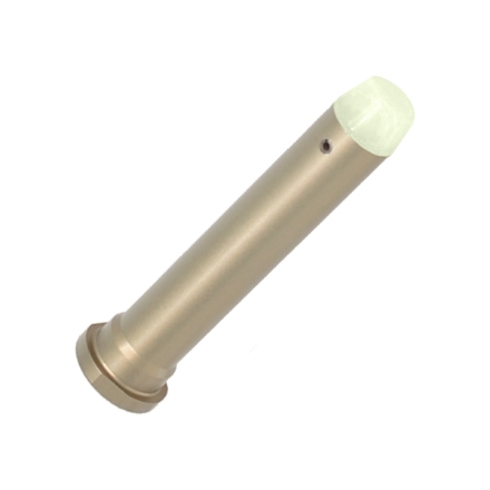 VLTOR A5 Light-Weight Buffer, 4.56oz