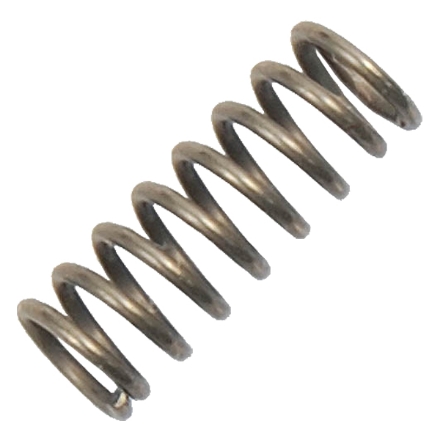 DSG AR Bolt Catch Plunger Spring