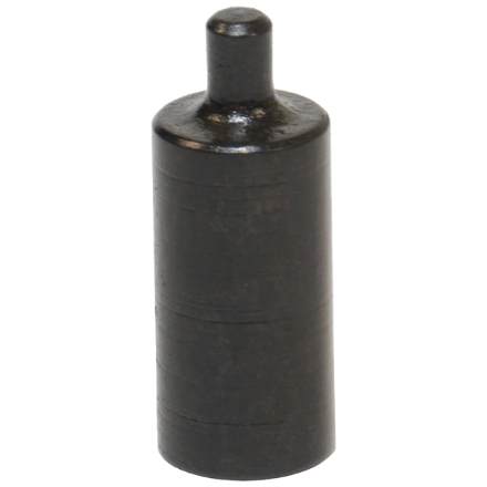 DSG AR Buffer Retainer Detent