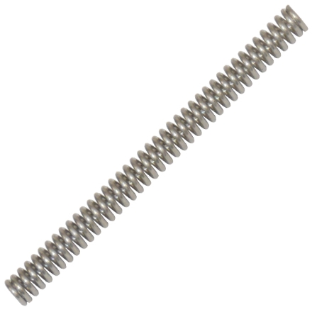 DSG AR Pivot/Takedown Detent Spring