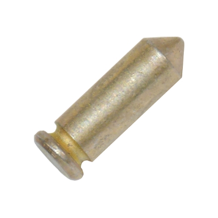 DSG AR Safety Detent