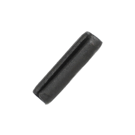 DSG Arms Gas Tube Roll Pin
