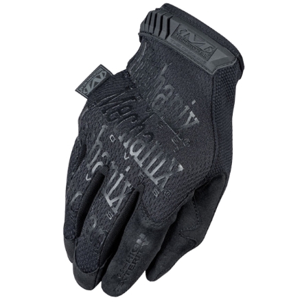 Mechanix Wear The Original 0.5 Gloves