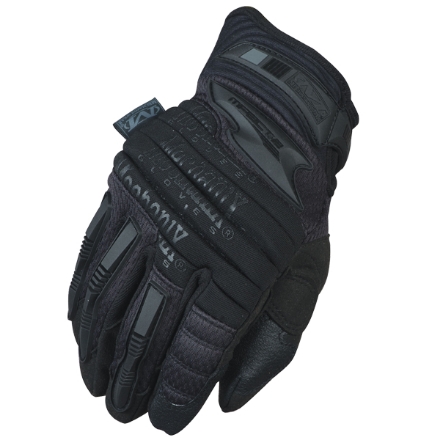 Mechanix Wear M-Pact 2 Gloves