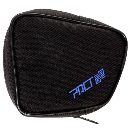 Pact Club Timer III Case