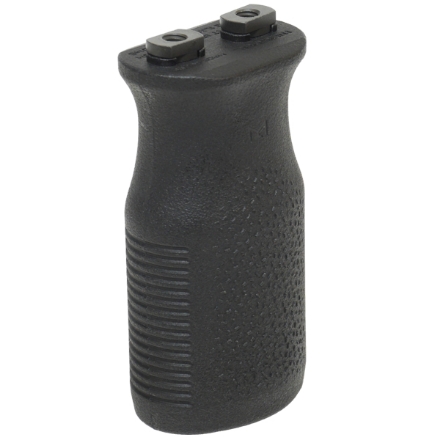 MAGPUL MOE M-LOK MVG Vertical Grip - Black