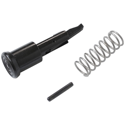 DSG Forward Assist Kit for AR15/AR10