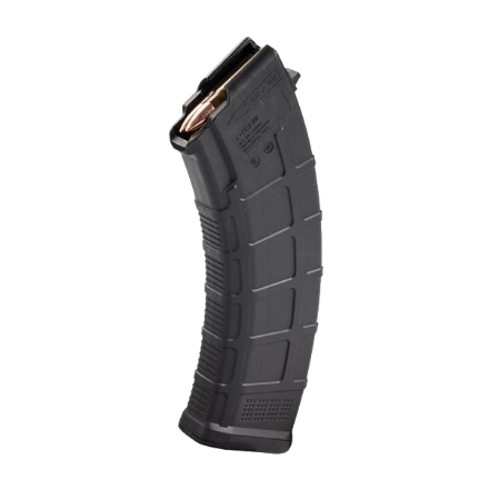 MAGPUL PMAG 7.62MM 30rd AK Gen M3 Magazine - Black