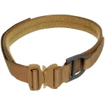 High Speed Gear Cobra 1.75" Rigger Belt w/Velcro