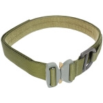High Speed Gear Cobra 1.75" Rigger Belt w/Velcro