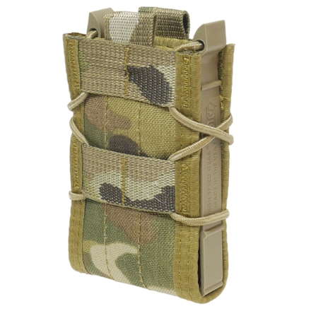 High Speed Gear Rifle Taco - Multicam