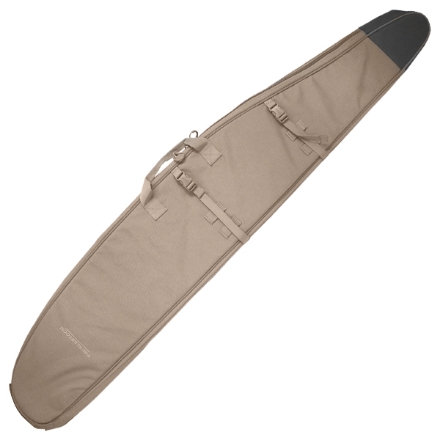 Eberlestock Sidewinder-Shotgun Case - Dry Earth