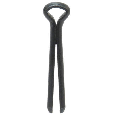 DSG Arms .223 / 5.56MM Firing Pin Retainer