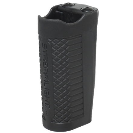 Streamlight Tactical Light Holster
