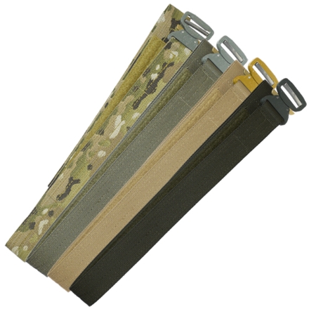 High Speed Gear Cobra 1.75" Belt