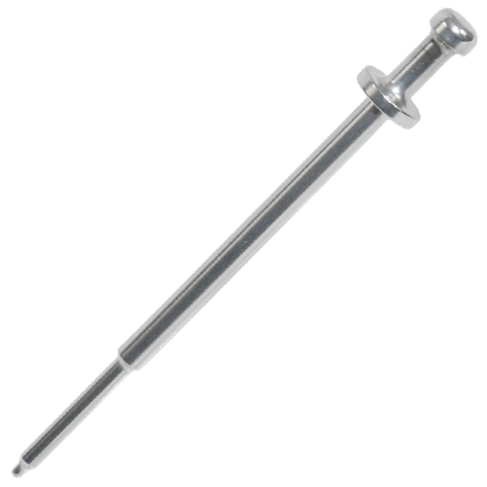 DSG Arms .223 / 5.56MM Firing Pin