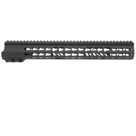 Armalite Tactical AR10 15" Handguard Kit